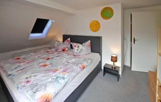Gorgeous Apartment In Mirow With Wifi - Mirow - 9