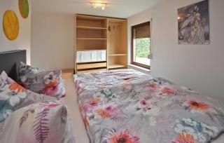 Gorgeous Apartment In Mirow With Wifi - Mirow - 8
