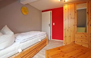 Gorgeous Apartment In Mirow With Wifi - 7