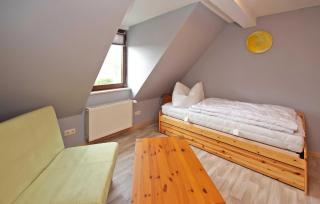 Gorgeous Apartment In Mirow With Wifi - Mirow - 6