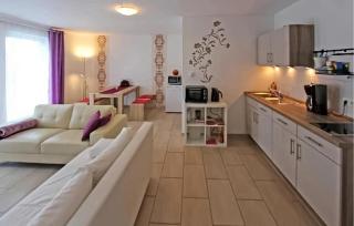 Ferienwohnung Neppermin-Usedom - 7