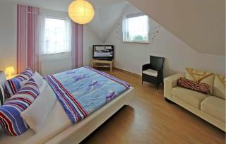 Ferienwohnung Neppermin-Usedom - 2
