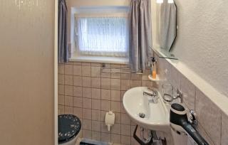 Ferienwohnung Zirchow - Zirchow - 9