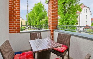 Gorgeous Apartment In Waren Müritz - Waren - 9