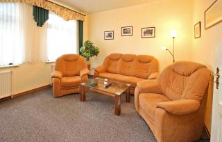 Gorgeous Apartment In Waren Müritz - Waren - 7