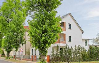 Gorgeous Apartment In Waren Müritz - Waren - 1