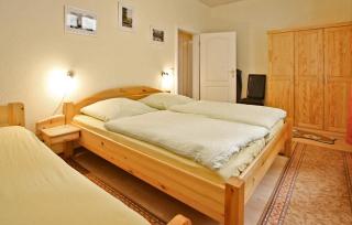Gorgeous Apartment In Waren Müritz - 7