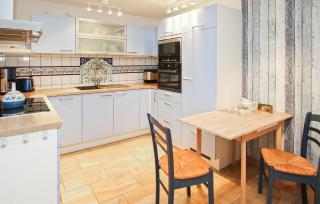 Ferienwohnung Waren Müritz - Waren - 6