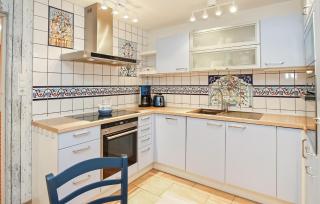 Ferienwohnung Waren Müritz - Waren - 5
