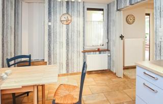 Ferienwohnung Waren Müritz - Waren - 4