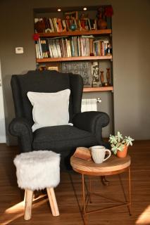 Casa ideal para familias - Bariloche - 6