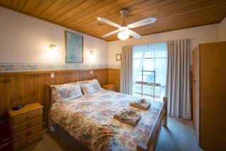 Sanctuary Park Cottages - Healesville - 3