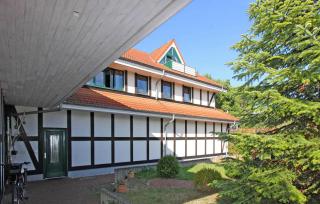 Ferienwohnung Karlshagen - Karlshagen - 1