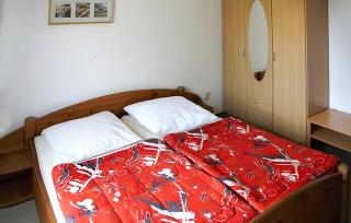 Ferienwohnung Jennewitz - 6