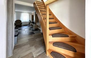 Ferienwohnung Klink - Klink - 5