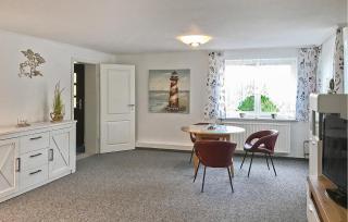 Ferienwohnung Altenkirchen - Altenkirchen - 7