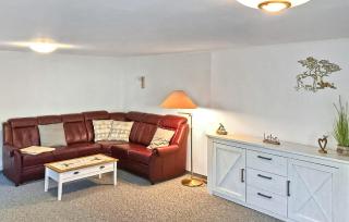 Ferienwohnung Altenkirchen - Altenkirchen - 6