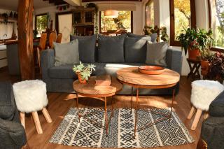 Casa ideal para familias - Bariloche - 0