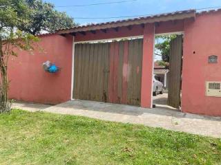 Casa com piscina centro Bertioga - Bertioga - 4