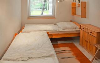 Ferienwohnung Pruchten - Pruchten - 5