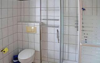 Ferienwohnung Pruchten - Pruchten - 4