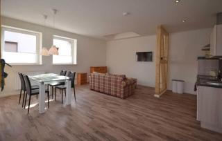 Ferienwohnung Klink - Klink - 7