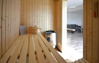 Ferienwohnung Klink - Klink - 4