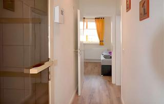 Ferienwohnung Klink - Klink - 3