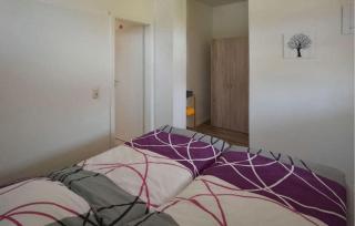 Ferienwohnung Klink - 7