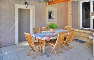 La Villa De Sacha - 4