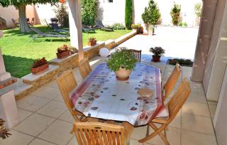 La Villa De Sacha - Vedène - 3