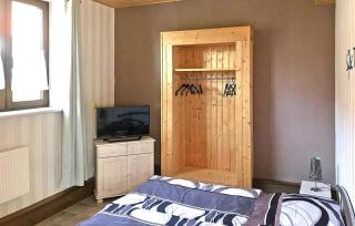 Ferienwohnung Mirow Roggentin - Roggentin - 7