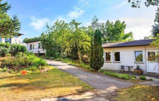 Ferienwohnung Rheinsberg - Kagar - 0