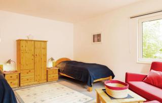 Ferienwohnung Rheinsberg - Kagar - 4