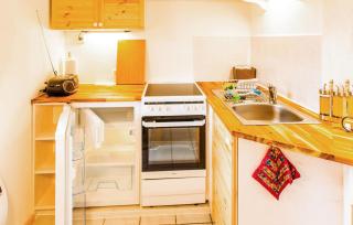 Ferienwohnung Rheinsberg - Kagar - 6