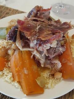 THE FARM LODGES & Private pool - 7