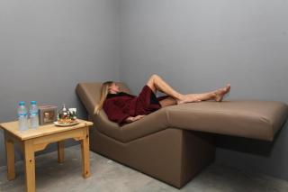 THE FARM LODGES & Private pool - Marrakesch - 1