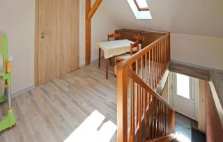 Ferienhaus Blankensee - Blankensee - 6
