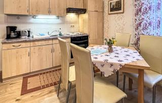 Ferienwohnung Kölpinsee-Usedom - Stubbenfelde - 7