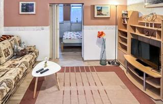 Ferienwohnung Kölpinsee-Usedom - 9