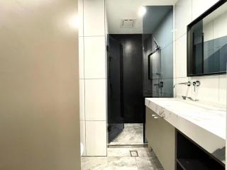 上海静安寺同济佳苑一房 - 7