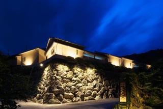 hotelLUANA 18歳未満入場禁止 - Nankoku - 9