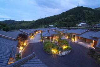 hotelLUANA 18歳未満入場禁止 - Nankoku - 8