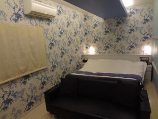 hotelLUANA 18歳未満入場禁止 - Nankoku - 6