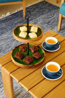 Seaworthy Boracay - 5