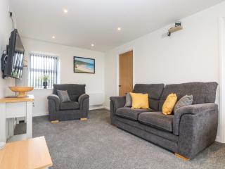 Wellfield Cottage - 7