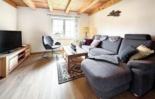 Ferienhaus Altwarp - Altwarp - 8