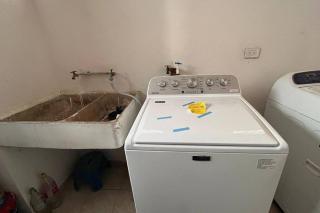 Casa completa con todo incluido - Villahermosa - 3