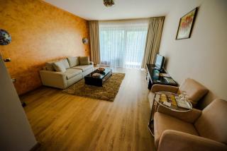 Hotel Sunny Hill - Cluj-Napoca - 5