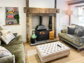Middle Cottage - Middlesmoor - 9